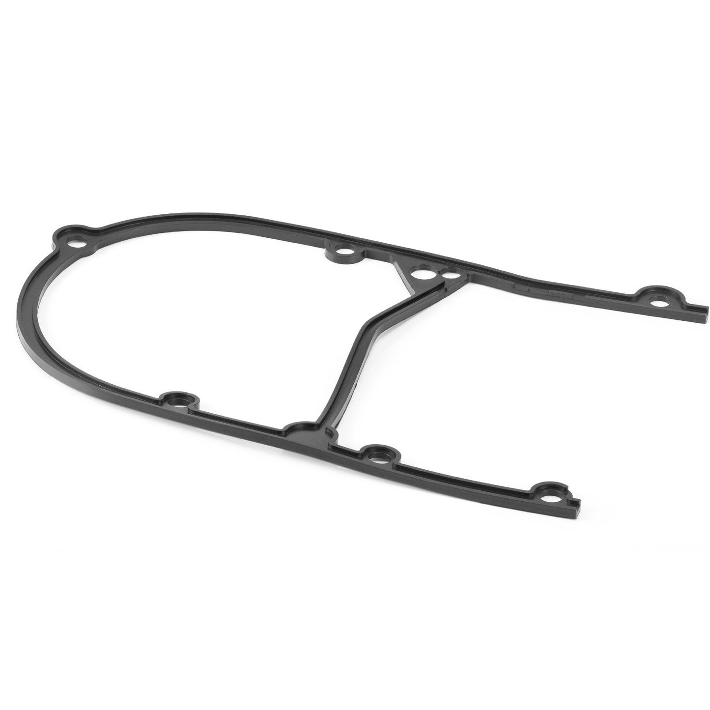 Stator Cover Gasket for Yamaha Banshee 350 (1987–2006)