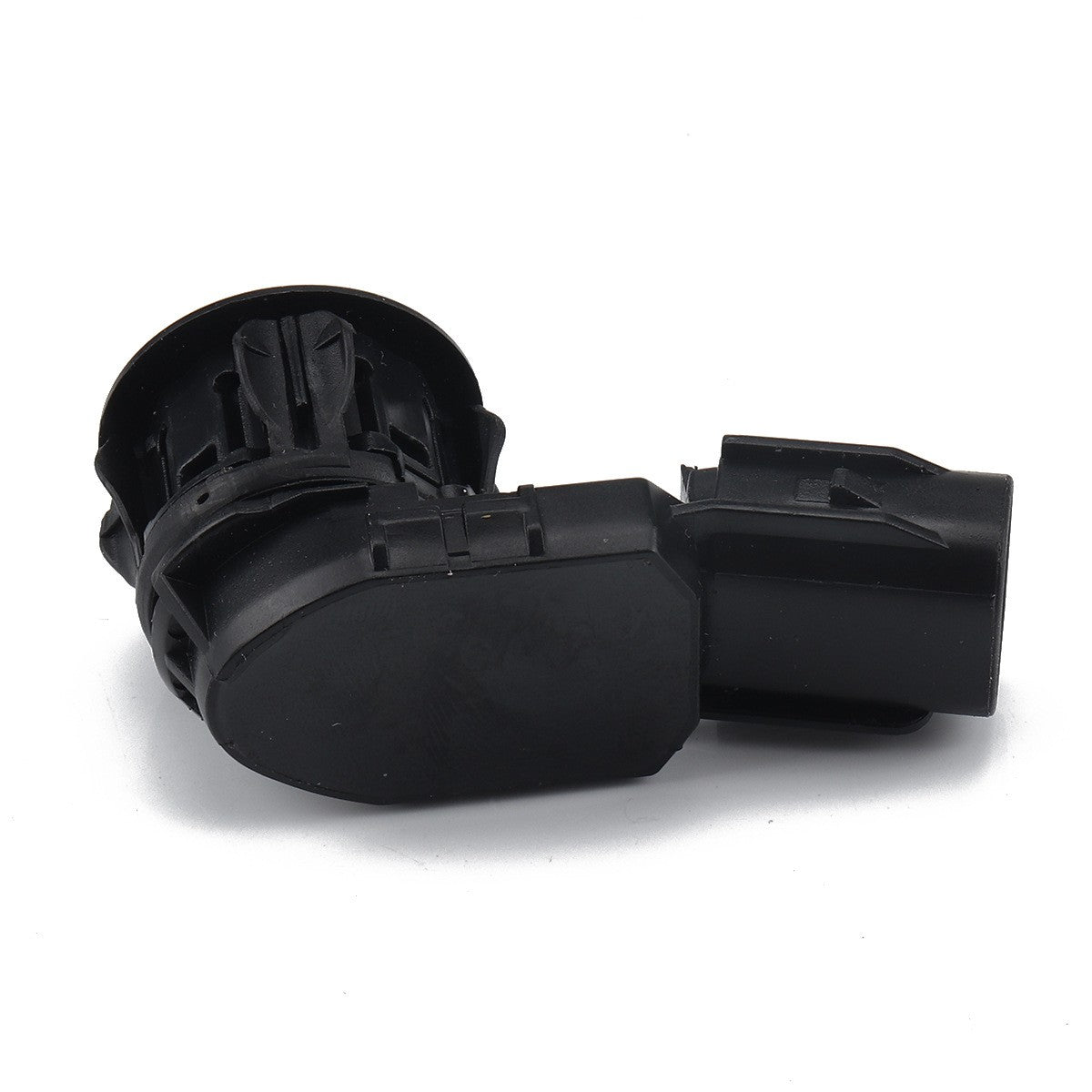 Set of 4 Ultrasonic Parking Sensors for Toyota