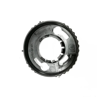 Xenon Headlight Retainer Ring for Benz W220 (2000-2006)