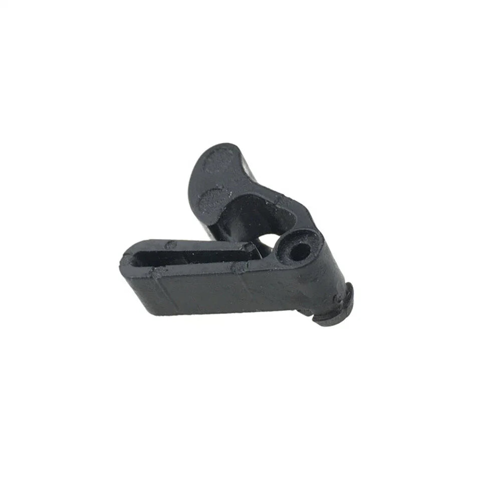 Gas Fuel Door Latch Clip for Land Rover Discovery, Range Rover (1995-2004)