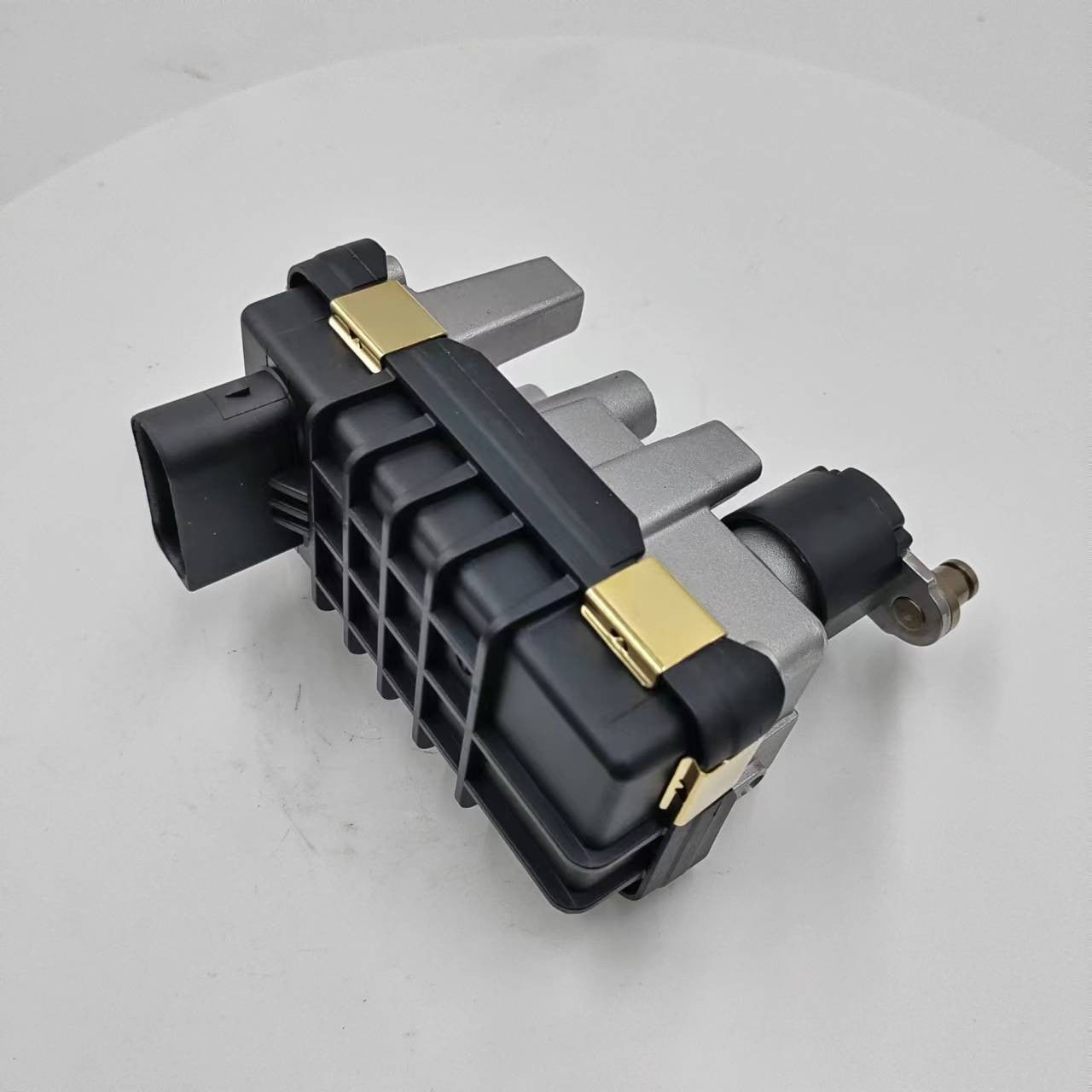 Turbo Actuator for Ford Transit Ranger 2.2 TDCi (2011–2015)