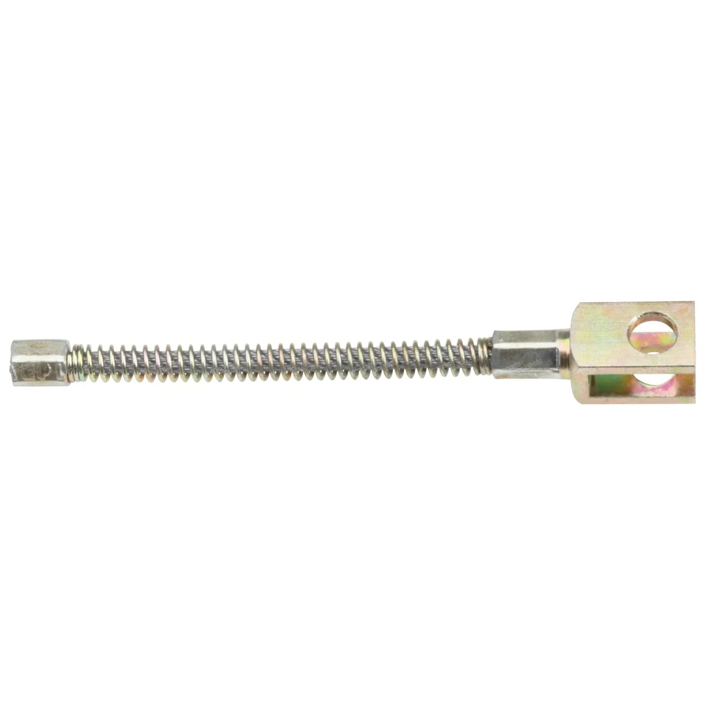 Park Brake Cable for Toyota Landcruiser VDJ79 V8 4.5L 1VD-FTV (2007–2019)