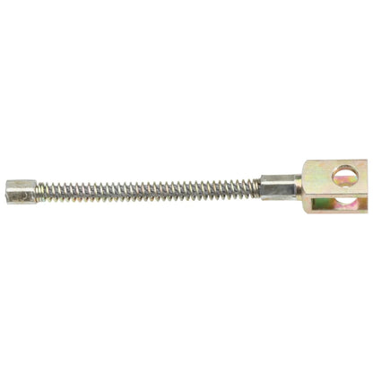 Park Brake Cable for Toyota Landcruiser VDJ79 V8 4.5L 1VD-FTV (2007–2019)