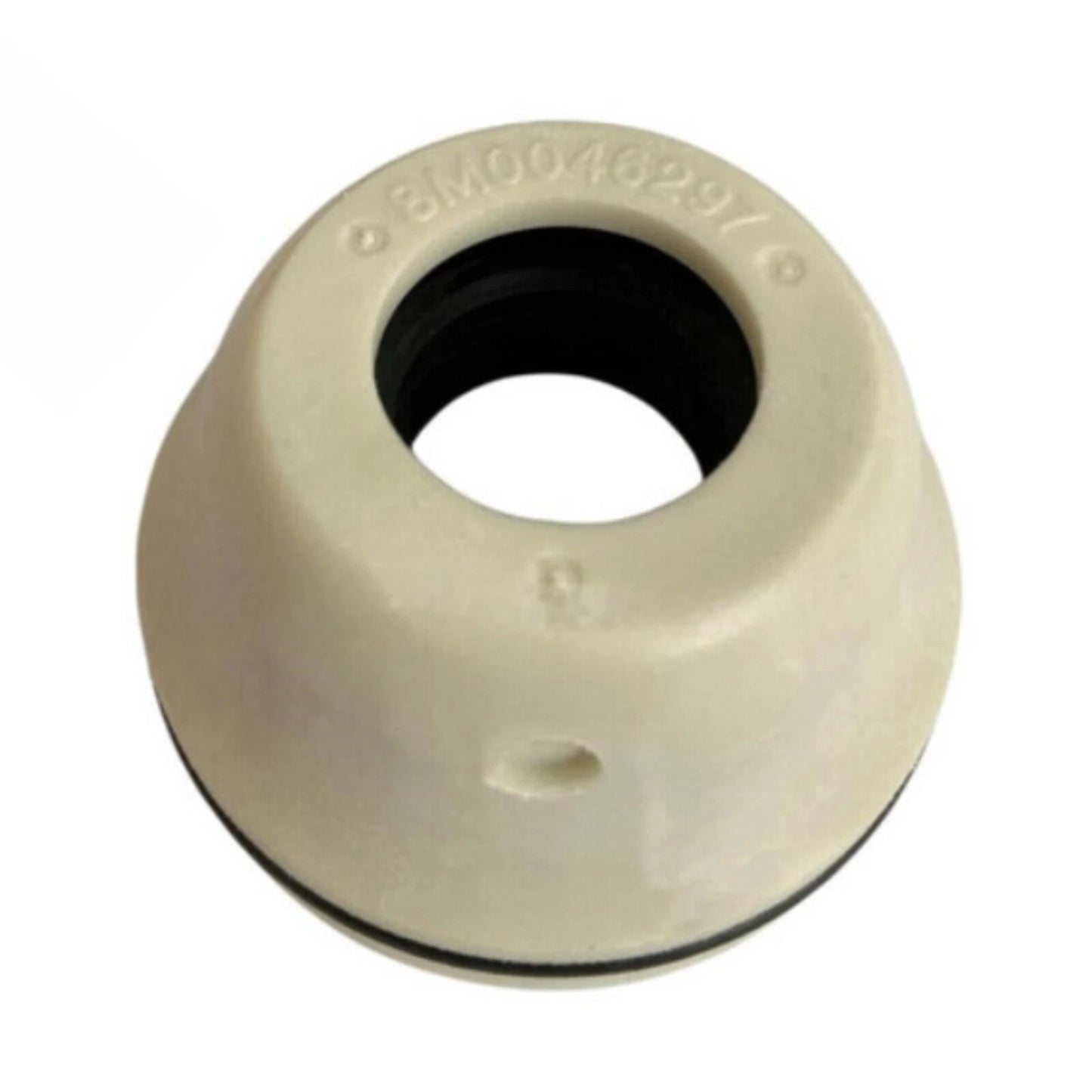 Carrier Assembly Seal for Mercury 200-400HP 6-Cyl 300HP 4.6L-V8