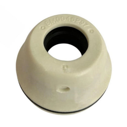 Carrier Assembly Seal for Mercury 200-400HP 6-Cyl 300HP 4.6L-V8