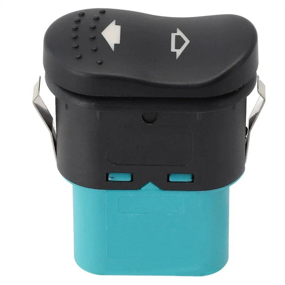 Electric Door Window Switch for Ford Transit MK7 (2006-2013)