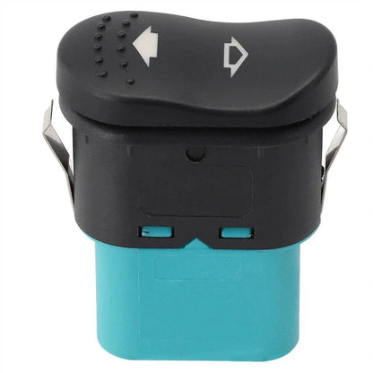 Electric Door Window Switch for Ford Transit MK7 (2006-2013)
