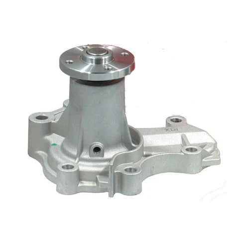 Engine Water Pump for Mitsubishi Lancer CE (1996–2004)