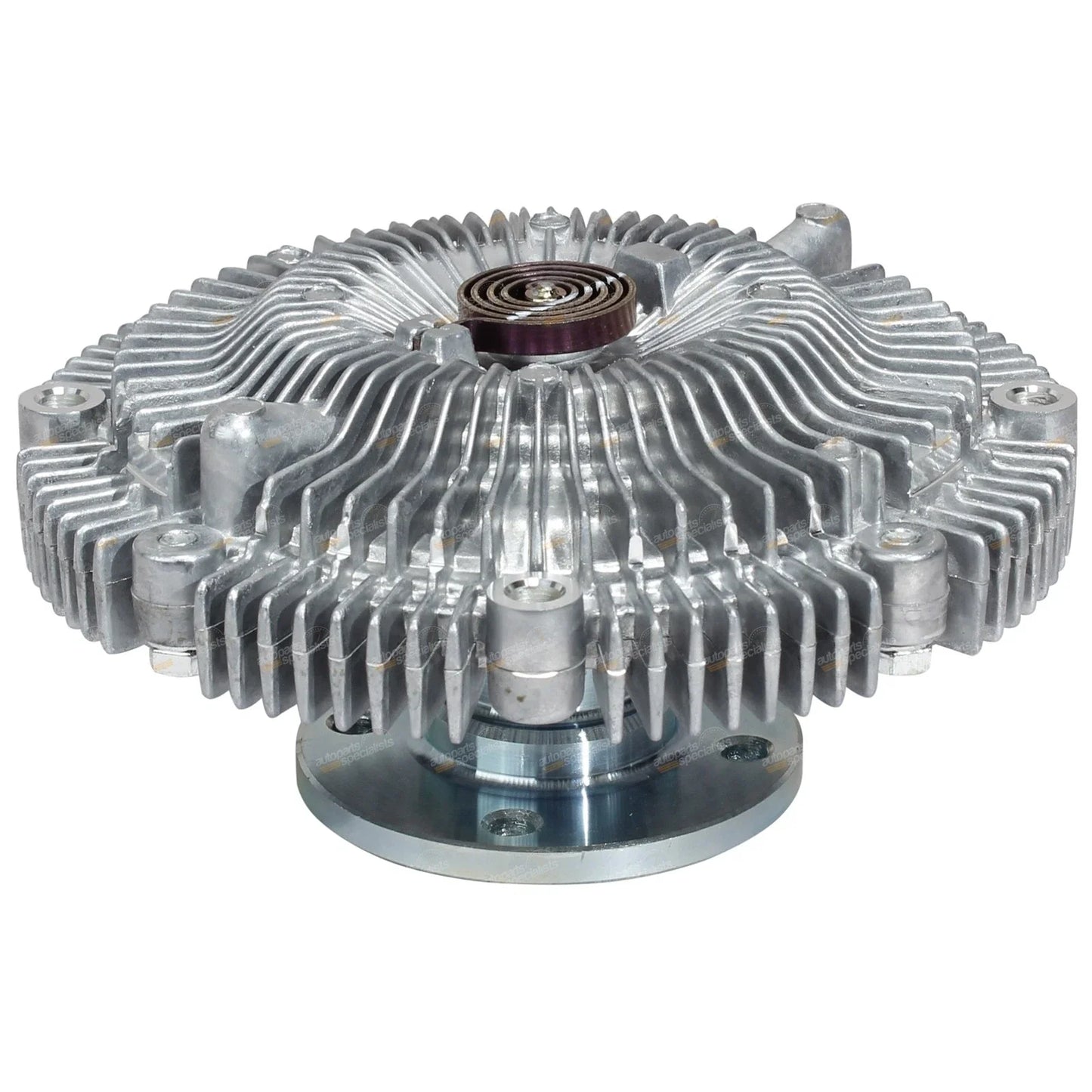 NPW Fan Clutch Coupling 2.8L for Nissan Patrol GQ Y60 GU Y61
