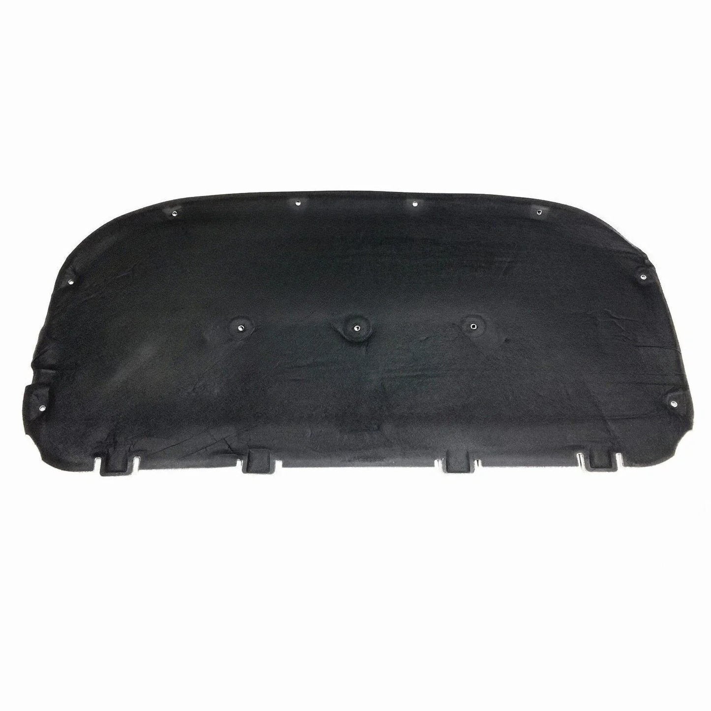 Hood-Insulation Pad Liner Heat Shield for Land Rover LR4 (2010–2013)
