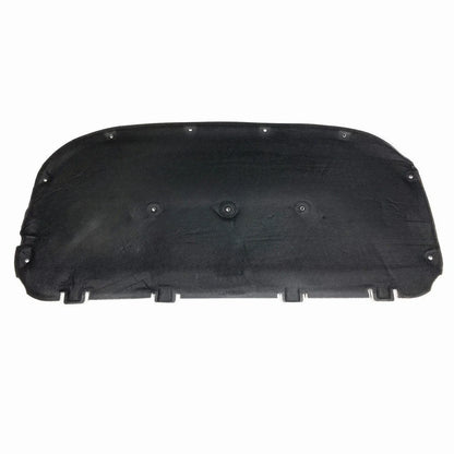 Hood-Insulation Pad Liner Heat Shield for Land Rover LR4 (2010–2013)