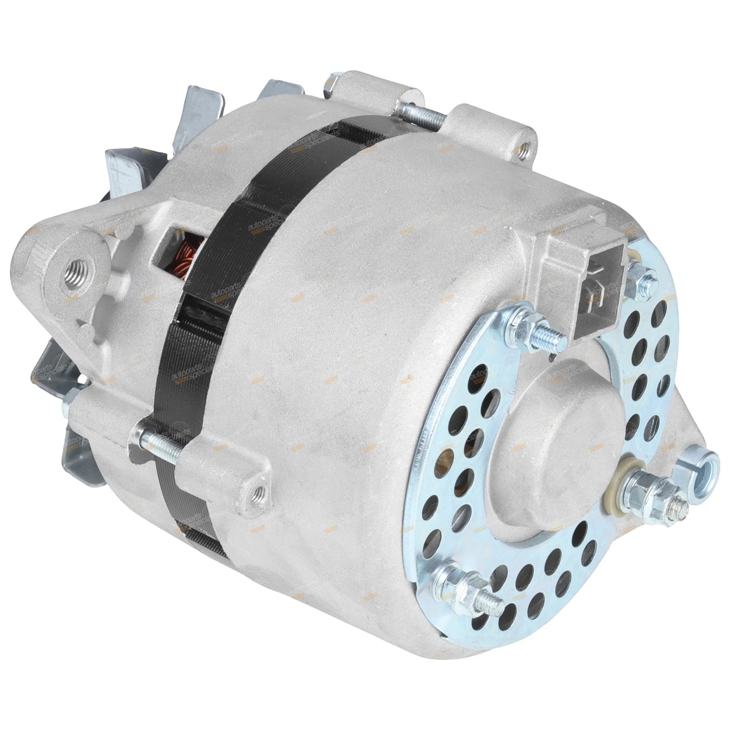 Alternator for Toyota Hiace RH11 (1977–1982)