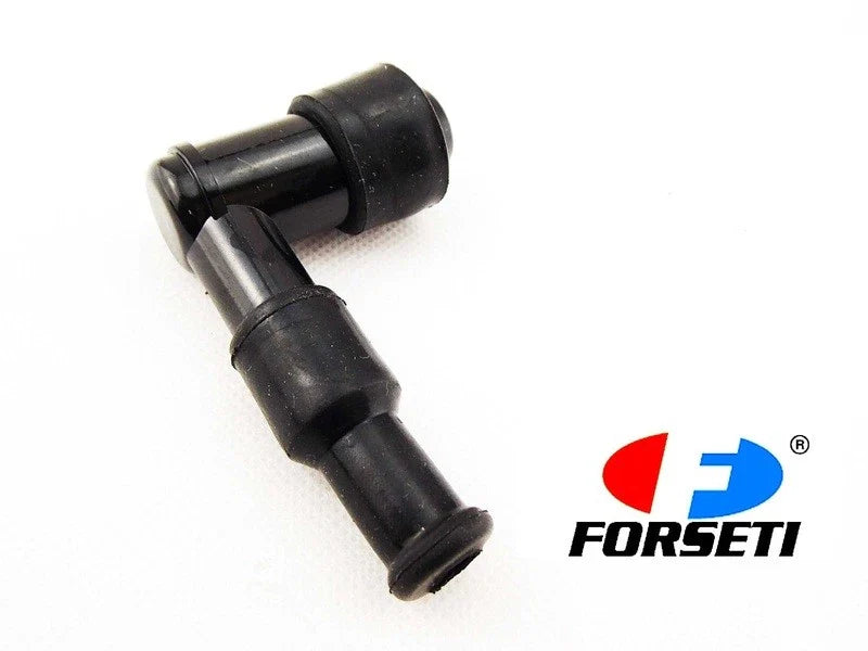 KX125 Spark Plug Cap Assembly for Kawasaki (1985-2005)
