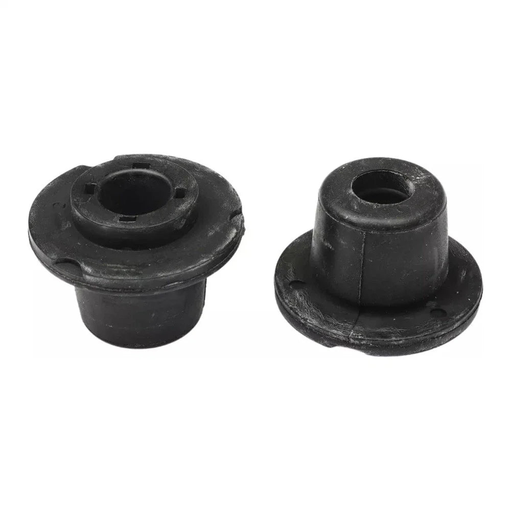 Radiator Mount Bushing for Chevrolet Buick Cadillac