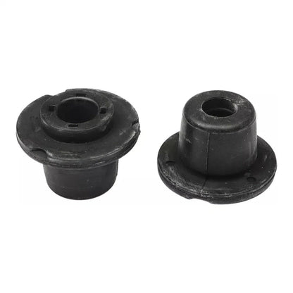 Radiator Mount Bushing for Chevrolet Buick Cadillac