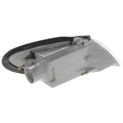 LH Corner Park Light for Ford Falcon EF EL Fairlane (1994–1998)