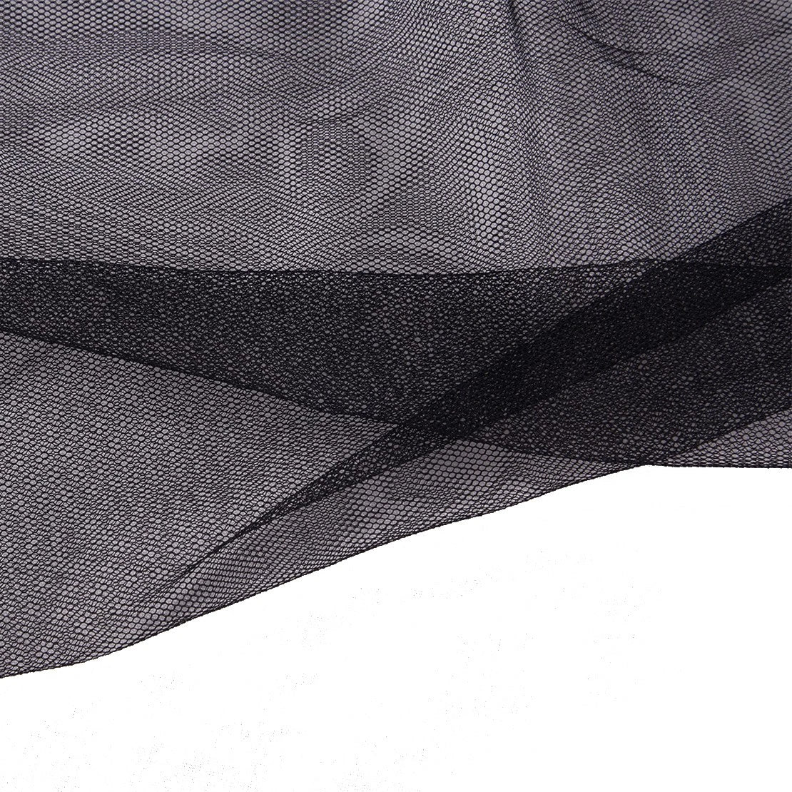 4pcs Car Side Window Mesh Shades UV Privacy Screen for SUV