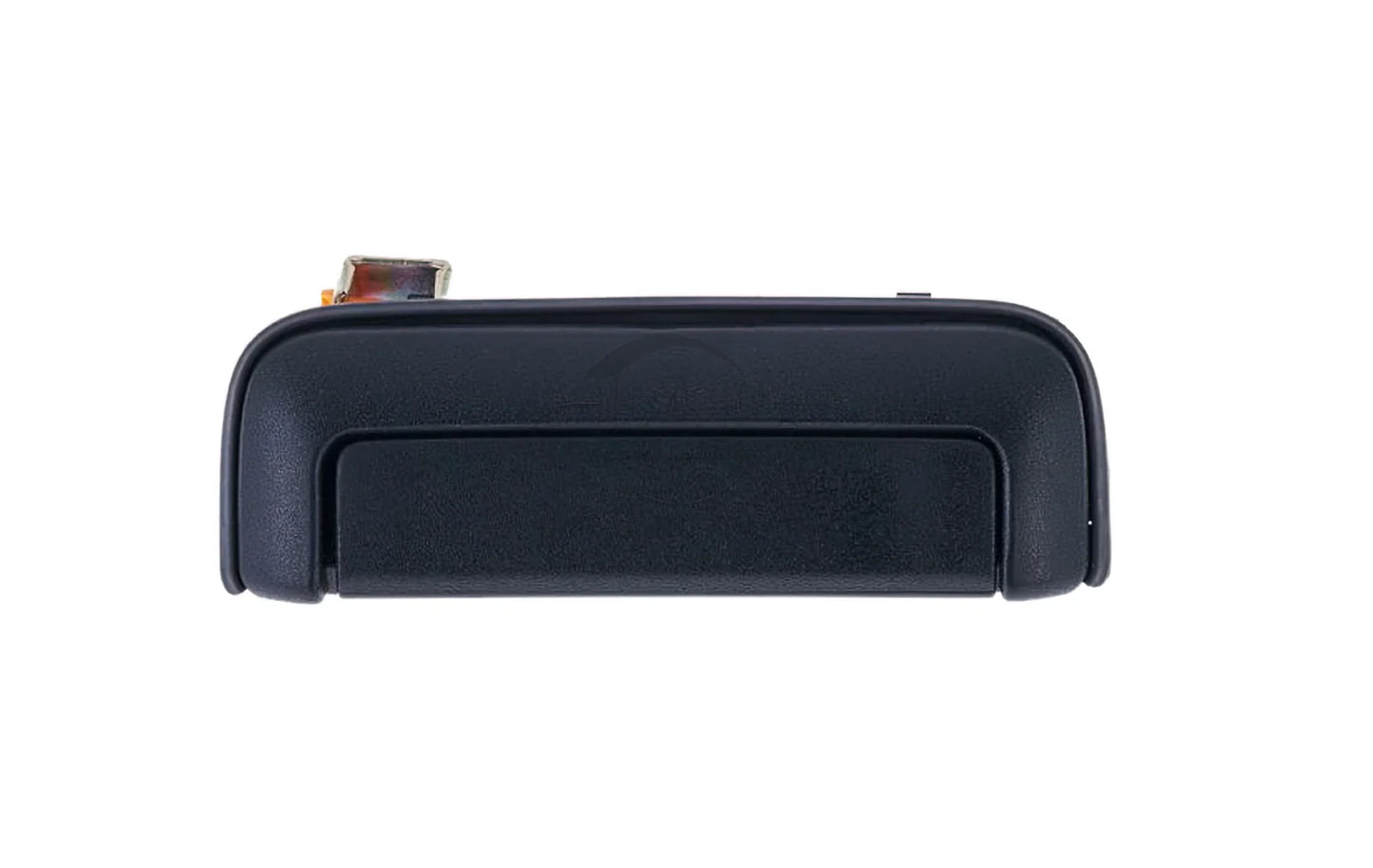 Door Handle Front Right Outer for Mitsubishi L300 Express (1986–2014)