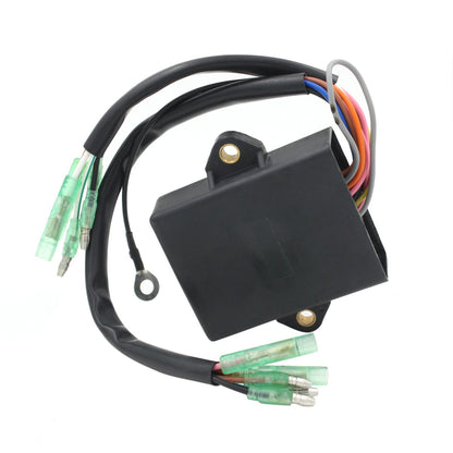 CDI Unit for Yamaha Parsun Outboard Engine 15HP (F15A)