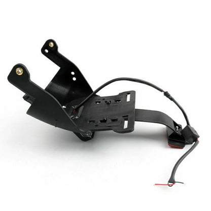 9070A Push Rod Retainer