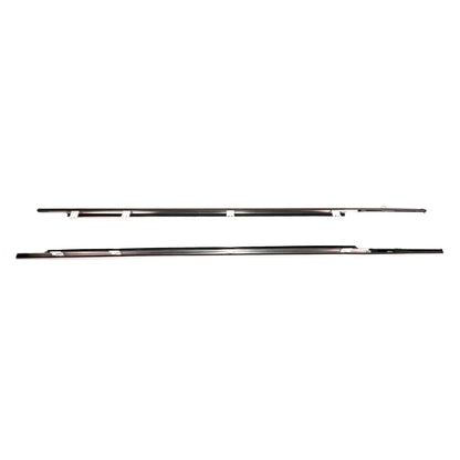 Door Glass Molding Belt for Toyota Corolla (AE109, EE103, CE100, CE107)