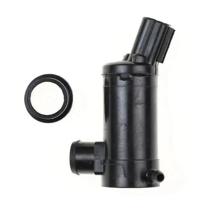Windshield Washer Pump for Mitsubishi L200 2.5 DiD (2006-2015)