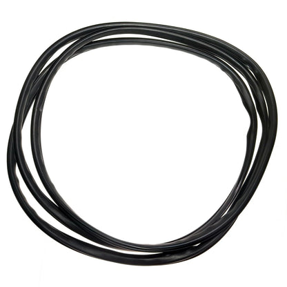 Rear Windshield Moulding for Toyota Corona 1992–1995