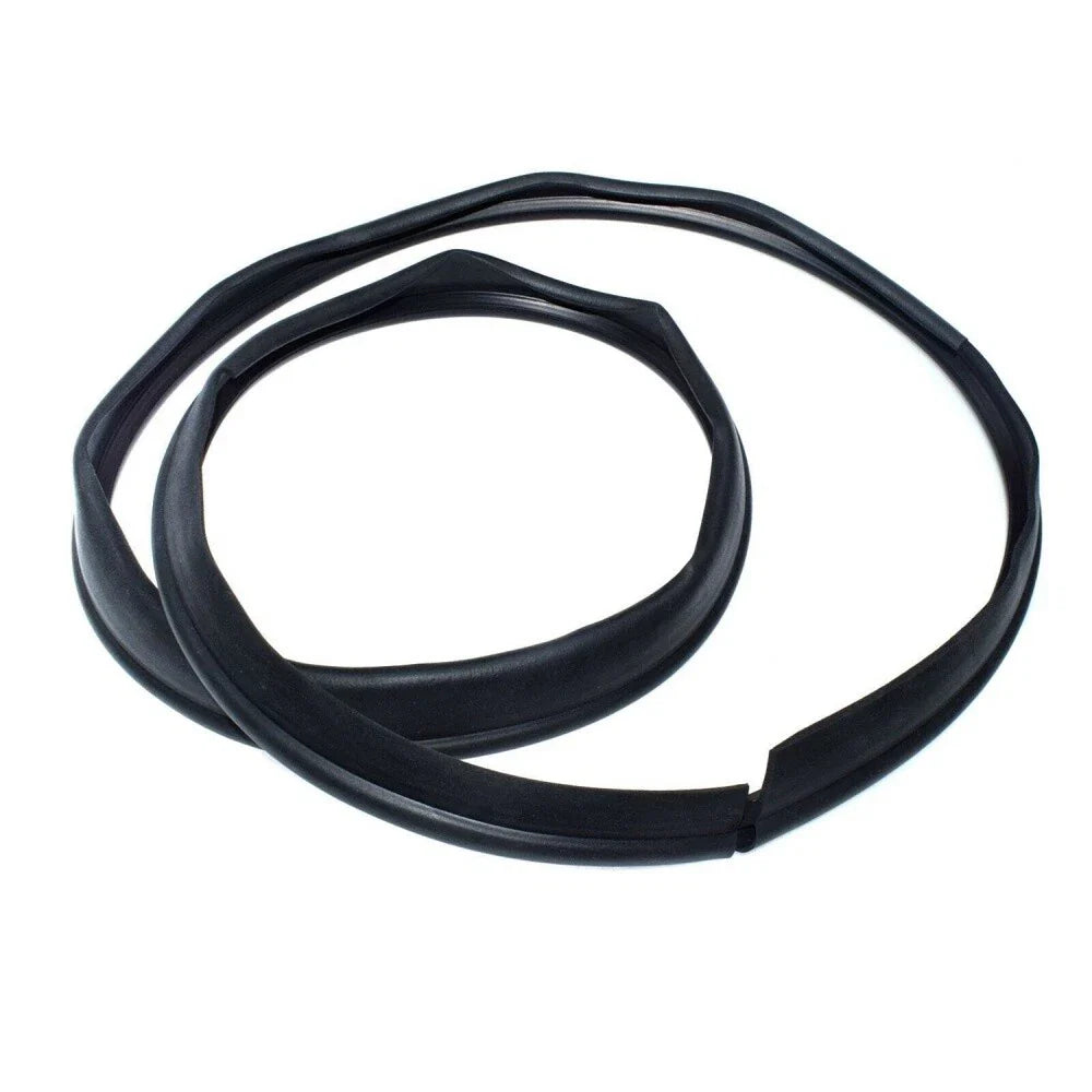 Front Engine Hood Seal Strip for BMW 3-Series F30 F31 F36 F33 (2012-2019)
