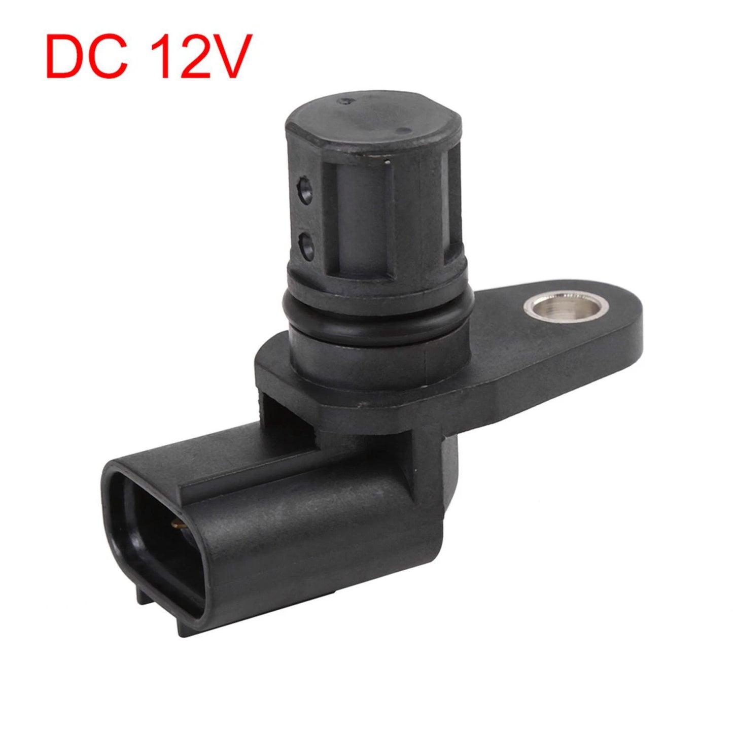 Camshaft Position Sensor 3322076G11 for Suzuki Ignis FH Jimny FJ (2000–2023)