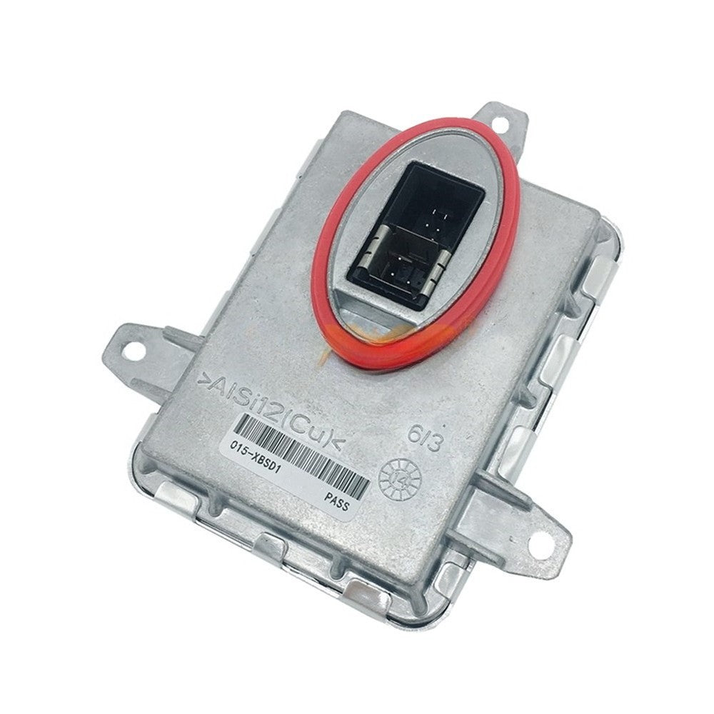 HID Xenon Headlight Ballast Module for Range Rover Sport (2014–2019)