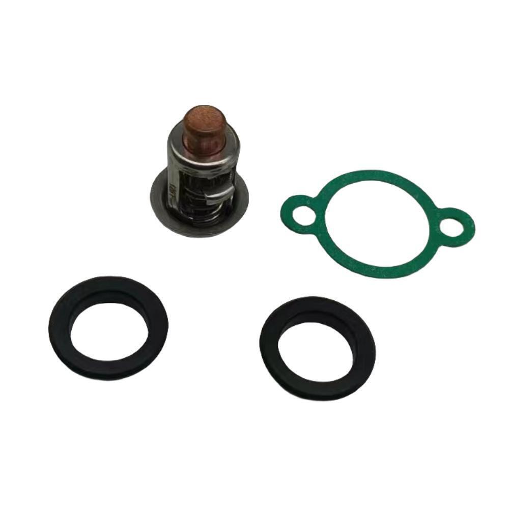 Thermostat Kit for Honda Outboard Motor BF5 to BF100 (50-52C)