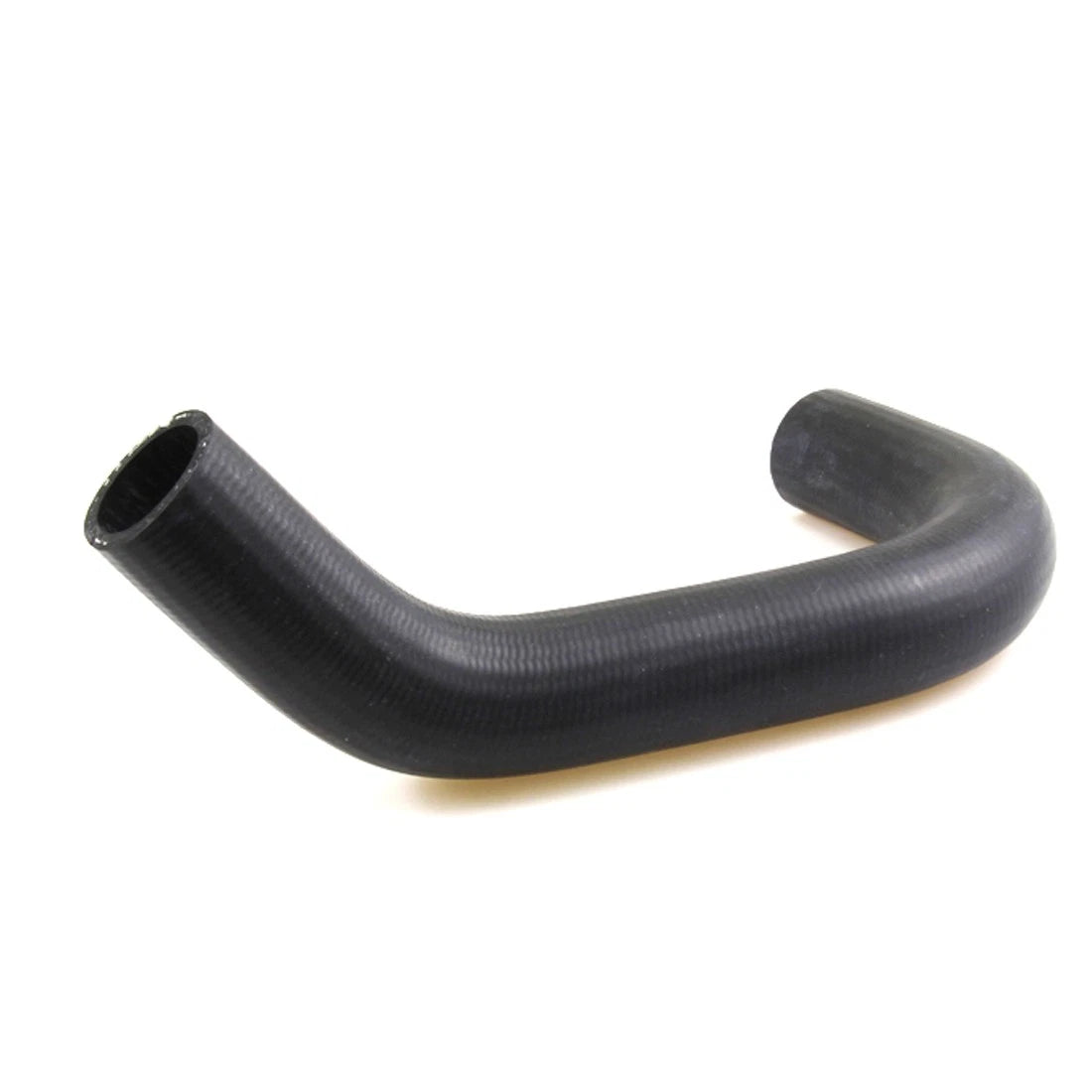 Upper Radiator Hose for Toyota Corolla (1974–1981)