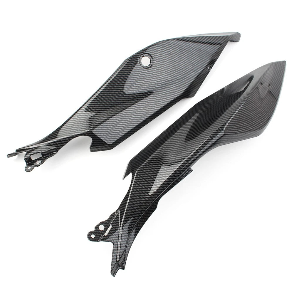 Chain Adjuster Tensioners for Kawasaki ZX10R (2011–2015)