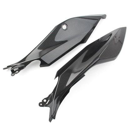 Chain Adjuster Tensioners for Kawasaki ZX10R (2011–2015)