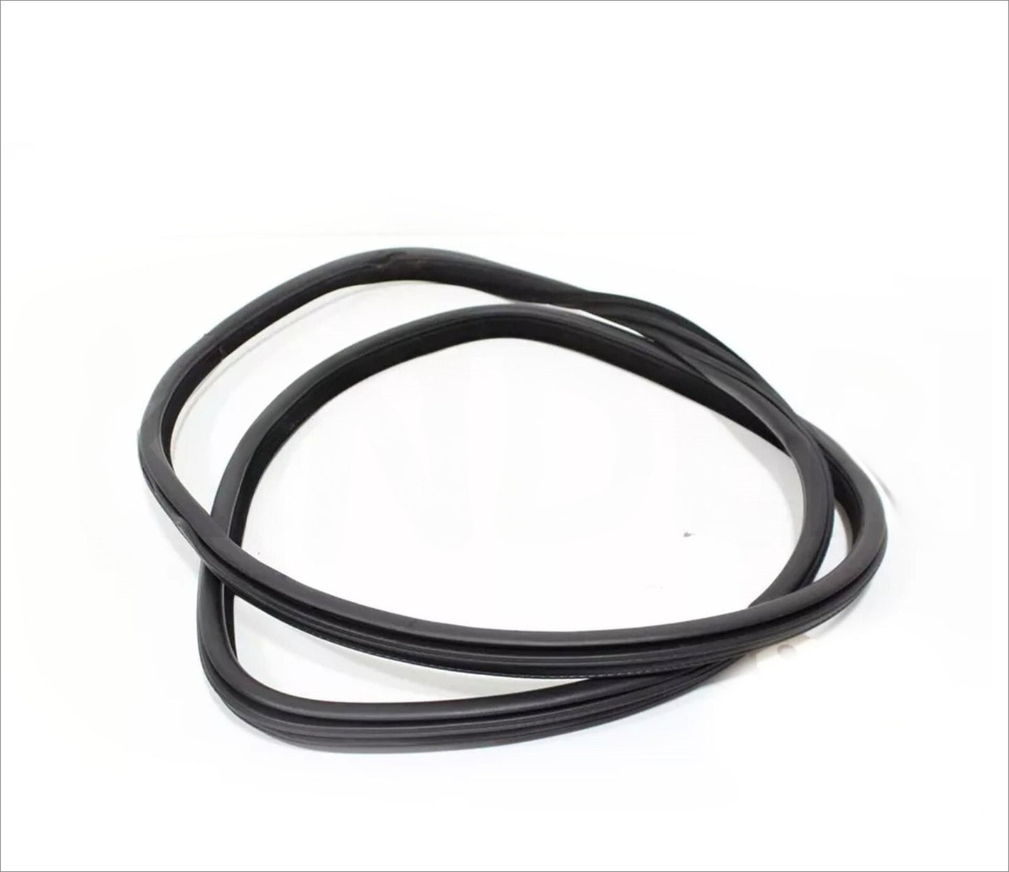Sealing Strip for BMW X5 F15 (2014–2018)
