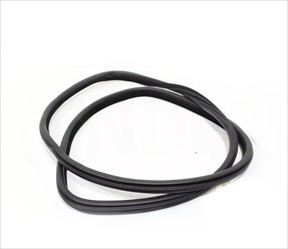 Sealing Strip for BMW X5 F15 (2014–2018)