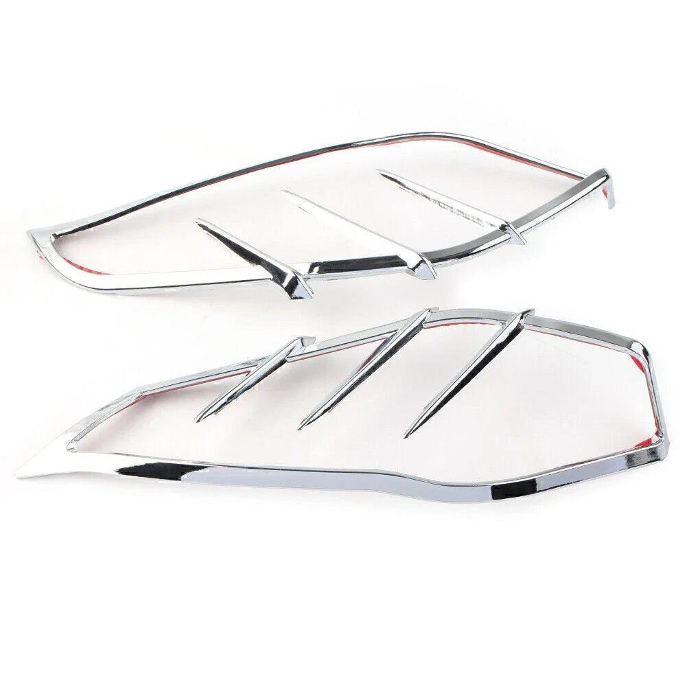 Mid-Frame Air Deflector for Harley Electra Tri Glide FLHTC FLHTCUTG (2009-2023)