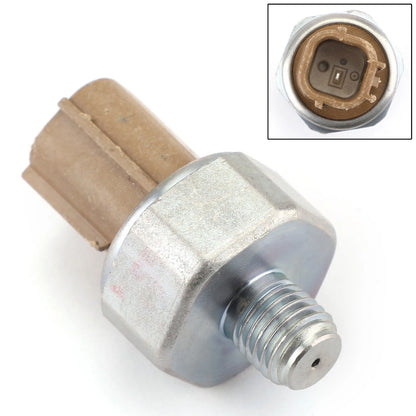 Fuel Injector for Honda Accord 2003–2007 2.4L (16450-RAA-A01, FJ484, A1)