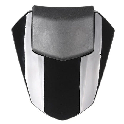 Rear Seat Cover Cowl for Yamaha YZF R6 (2008-2015)