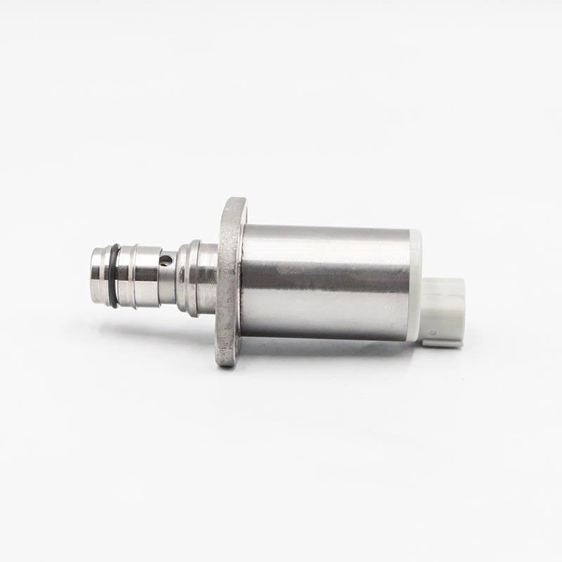 Control Valve for John Deere 8230T 8235R 8245R 8130 8225R (2008–2018)