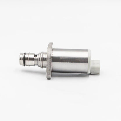 Control Valve for John Deere 8230T 8235R 8245R 8130 8225R (2008–2018)