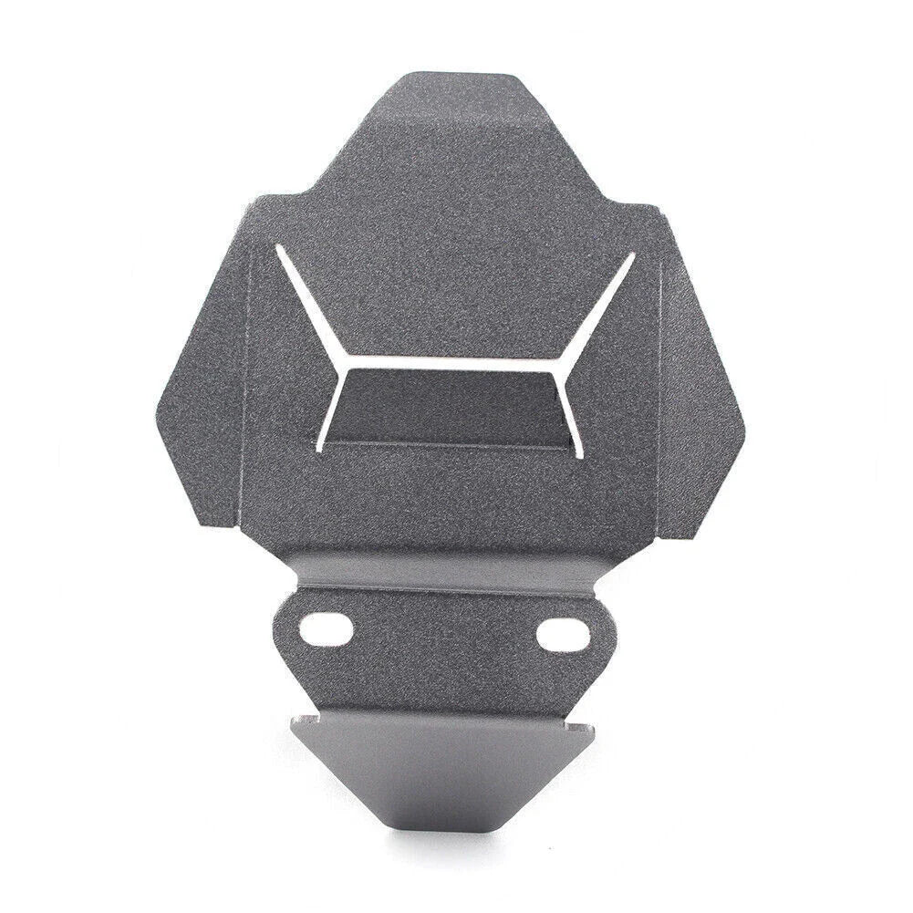 CNC Front Engine Housing Guard Cover for BMW R 1200 RT LC (2013-2018)