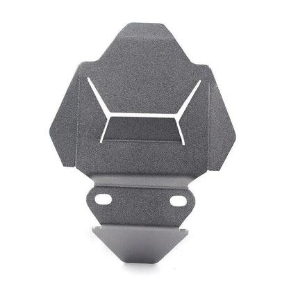 CNC Front Engine Housing Guard Cover for BMW R 1200 RT LC (2013-2018)