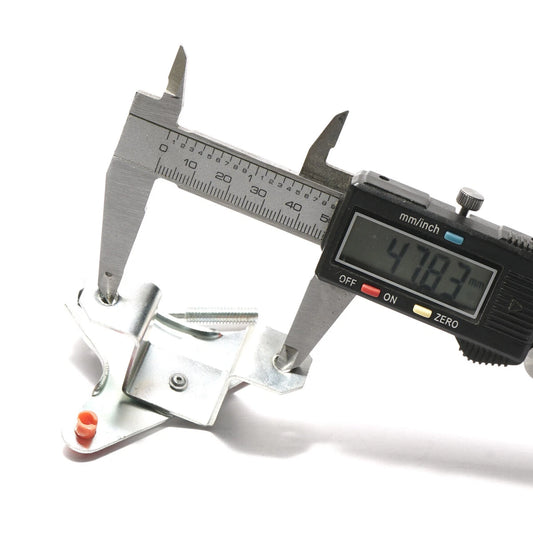 Tail gate Handle Controller for Mitsubishi Triton L200 Sportero 2005-2015