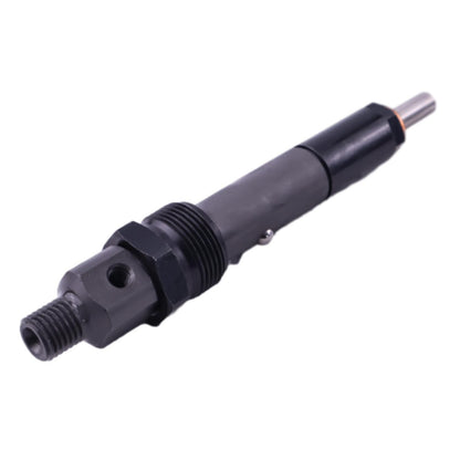 Fuel Injector for Perkins 900 Series