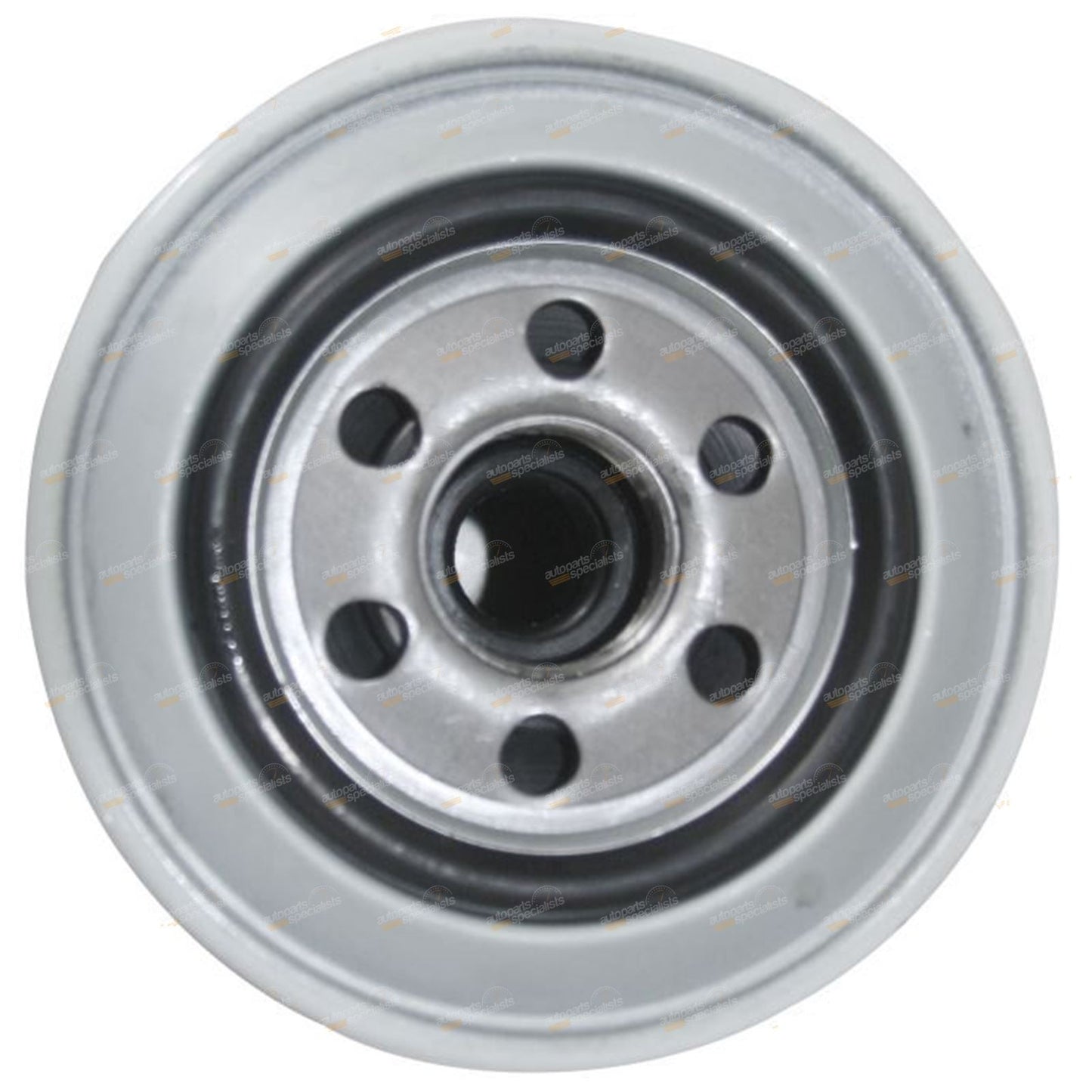 Diesel Oil Filter for Mitsubishi 4D56 2.5L
