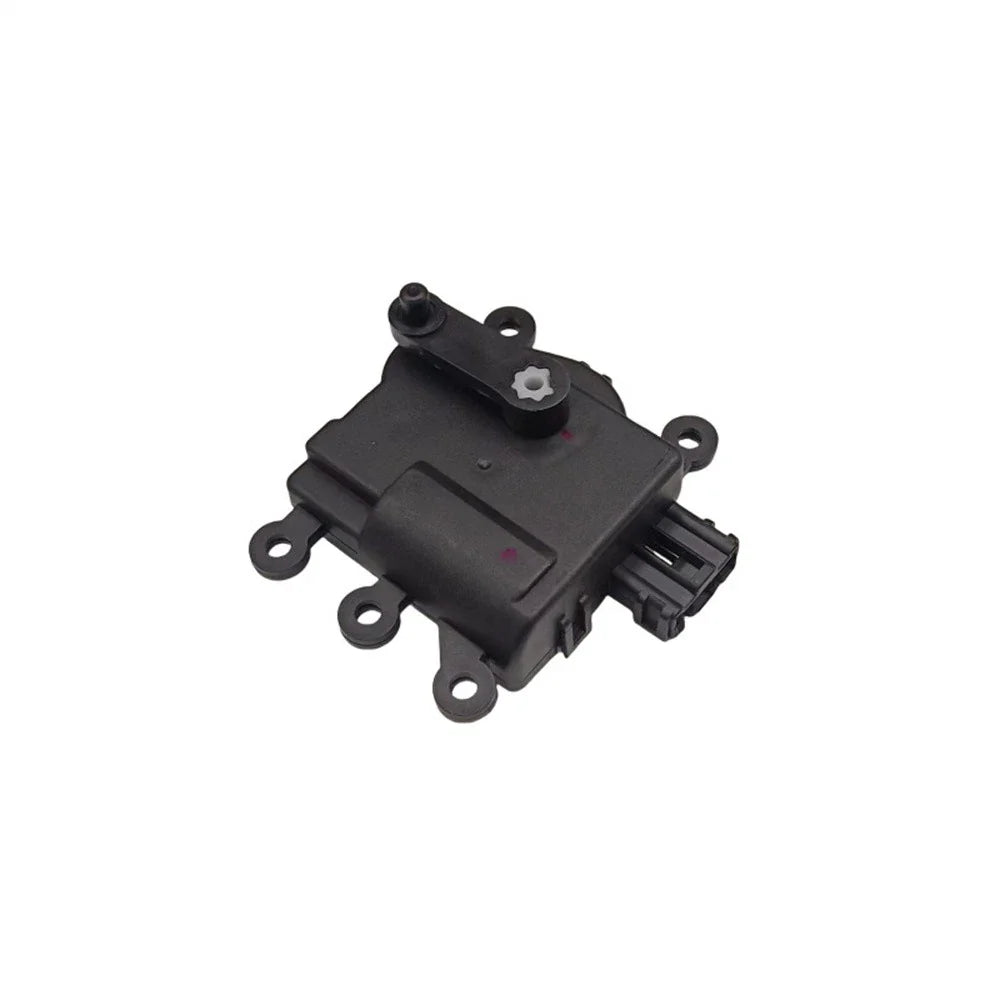 Heater Blower Actuator for Mazda 3 BL (2009-2013)