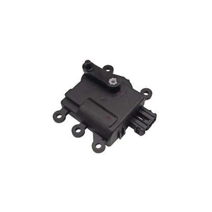 Heater Blower Actuator for Mazda 3 BL (2009-2013)