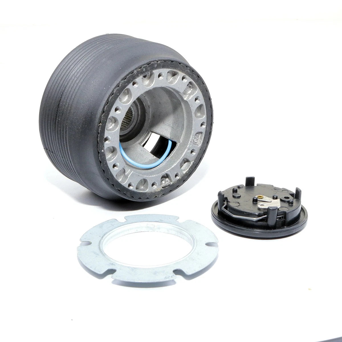 Steering Hub for Nissan Datsun 240Z 260Z 280Z 510 1500 1600 620 (1969–1978)