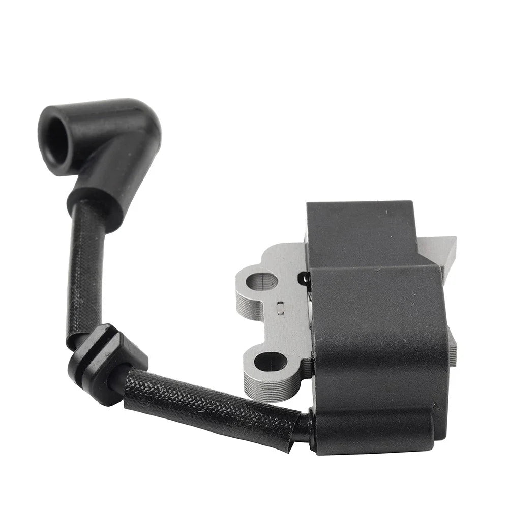 Ignition Coil for Echo CS-330T, CS-360T, Shindaiwa 326T Chainsaw